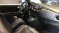 Fiat 500 ABARTH Blanco - thumbnail 10