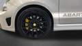 Fiat 500 ABARTH Blanco - thumbnail 5