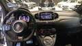 Fiat 500 ABARTH Blanco - thumbnail 8