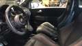 Fiat 500 ABARTH Blanco - thumbnail 6