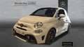 Fiat 500 ABARTH Blanco - thumbnail 1