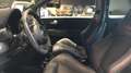 Fiat 500 ABARTH Blanco - thumbnail 7