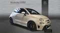 Fiat 500 ABARTH Blanco - thumbnail 3