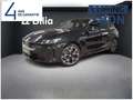 BMW 135 M135i Noir - thumbnail 1