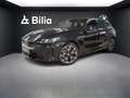 BMW 135 M135i Noir - thumbnail 2