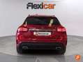 Mercedes-Benz GLA 180 +180 Rojo - thumbnail 4