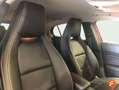 Mercedes-Benz GLA 180 +180 Rojo - thumbnail 8