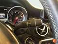Mercedes-Benz GLA 180 +180 Rojo - thumbnail 16