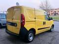Fiat Doblo Doblò 1.3 MJT PC-TN Cargo Lamierato SX Amarillo - thumbnail 6