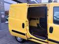 Fiat Doblo Doblò 1.3 MJT PC-TN Cargo Lamierato SX Amarillo - thumbnail 10