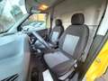 Fiat Doblo Doblò 1.3 MJT PC-TN Cargo Lamierato SX Amarillo - thumbnail 8
