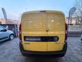 Fiat Doblo Doblò 1.3 MJT PC-TN Cargo Lamierato SX Amarillo - thumbnail 5