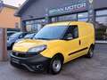 Fiat Doblo Doblò 1.3 MJT PC-TN Cargo Lamierato SX Amarillo - thumbnail 4