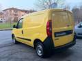 Fiat Doblo Doblò 1.3 MJT PC-TN Cargo Lamierato SX Amarillo - thumbnail 1