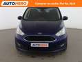 Ford C-Max 1.0 Ecoboost Auto-S&S Trend+ 125 Azul - thumbnail 9