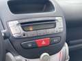 Toyota Aygo 1.0-12V Sport 5-deurs | NL auto | Airco | CPV | LM Rouge - thumbnail 5
