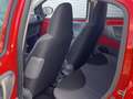 Toyota Aygo 1.0-12V Sport 5-deurs | NL auto | Airco | CPV | LM Rouge - thumbnail 9