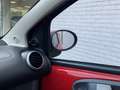 Toyota Aygo 1.0-12V Sport 5-deurs | NL auto | Airco | CPV | LM Rouge - thumbnail 10