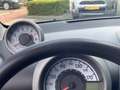 Toyota Aygo 1.0-12V Sport 5-deurs | NL auto | Airco | CPV | LM Rouge - thumbnail 6