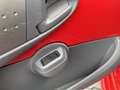 Toyota Aygo 1.0-12V Sport 5-deurs | NL auto | Airco | CPV | LM Rouge - thumbnail 7