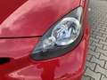 Toyota Aygo 1.0-12V Sport 5-deurs | NL auto | Airco | CPV | LM Rouge - thumbnail 11