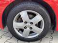 Toyota Aygo 1.0-12V Sport 5-deurs | NL auto | Airco | CPV | LM Rouge - thumbnail 4