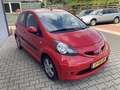 Toyota Aygo 1.0-12V Sport 5-deurs | NL auto | Airco | CPV | LM Rouge - thumbnail 13