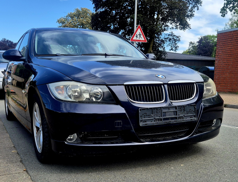 BMW 318 318 i