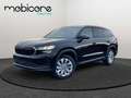 Skoda Kodiaq 1.5 eTSI 150 DSG - 7 Places Noir - thumbnail 1