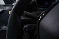 Peugeot 208 1.2 Puretech S&S Allure 100 Negro - thumbnail 22