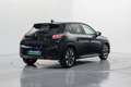 Peugeot 208 1.2 Puretech S&S Allure 100 Negro - thumbnail 6
