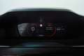 Peugeot 208 1.2 Puretech S&S Allure 100 Negro - thumbnail 13