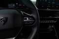Peugeot 208 1.2 Puretech S&S Allure 100 Negro - thumbnail 19