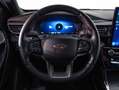 Ford Explorer Platinium Grau - thumbnail 15