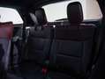Ford Explorer Platinium Grau - thumbnail 25
