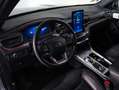 Ford Explorer Platinium Grau - thumbnail 12