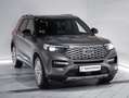 Ford Explorer Platinium Grau - thumbnail 2