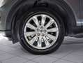 Ford Explorer Platinium Grau - thumbnail 8