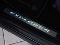 Ford Explorer Platinium Grau - thumbnail 21