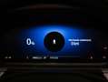 Ford Explorer Platinium Grau - thumbnail 16