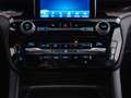Ford Explorer Platinium Grau - thumbnail 18