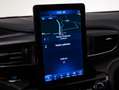 Ford Explorer Platinium Grau - thumbnail 17