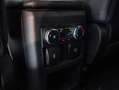 Ford Explorer Platinium Grau - thumbnail 24