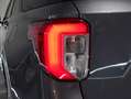 Ford Explorer Platinium Grau - thumbnail 7