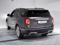 Ford Explorer Platinium Grau - thumbnail 3