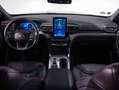 Ford Explorer Platinium Grau - thumbnail 13