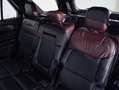 Ford Explorer Platinium Grau - thumbnail 23