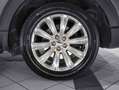 Ford Explorer Platinium Grau - thumbnail 9