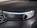 Ford Explorer Platinium Grau - thumbnail 6