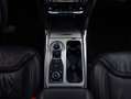 Ford Explorer Platinium Grau - thumbnail 19